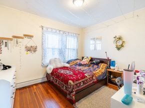 8 Craigie Street, Somerville MA 02143