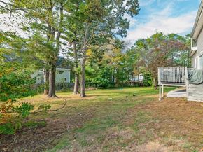 69 Beacon Park, Brockton MA 02302