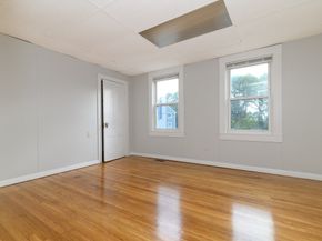 69 Beacon Park, Brockton MA 02302