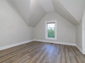 69 Beacon Park, Brockton MA 02302