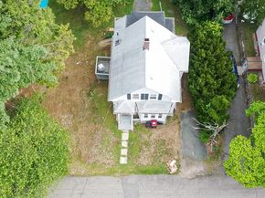 69 Beacon Park, Brockton MA 02302