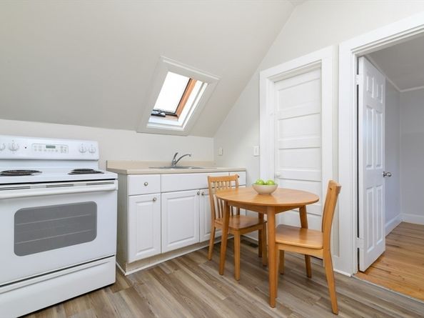69 Beacon Park, Brockton MA 02302