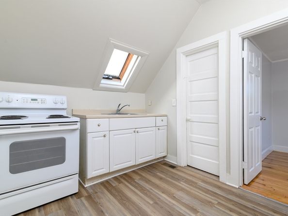 69 Beacon Park, Brockton MA 02302