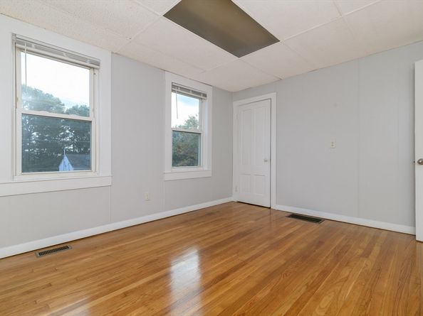 69 Beacon Park, Brockton MA 02302