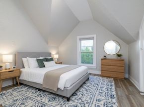 69 Beacon Park, Brockton MA 02302