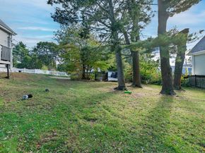 69 Beacon Park, Brockton MA 02302