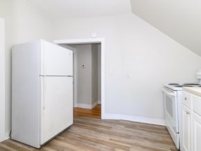 69 Beacon Park, Brockton MA 02302