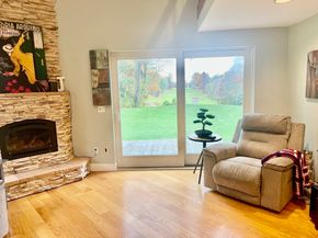 6 Leonard St, Lakeville MA 02347