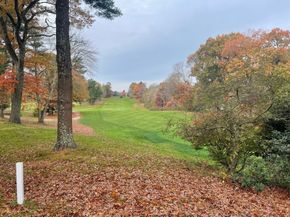 6 Leonard St, Lakeville MA 02347