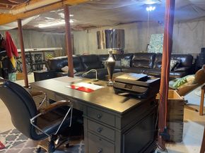 6 Leonard St, Lakeville MA 02347