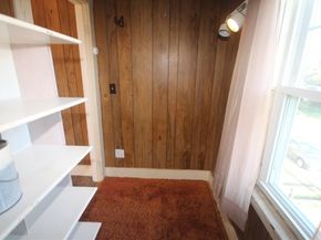 105 Warfield Avenue, Hull MA 02045