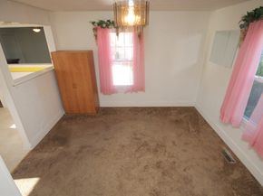 105 Warfield Avenue, Hull MA 02045