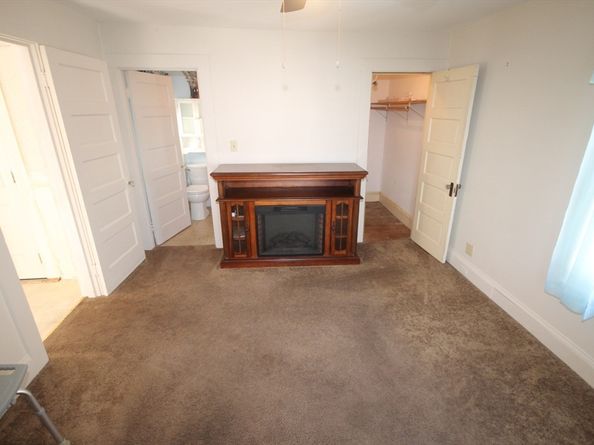 105 Warfield Avenue, Hull MA 02045