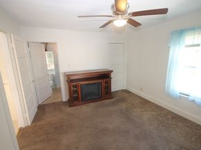 105 Warfield Avenue, Hull MA 02045