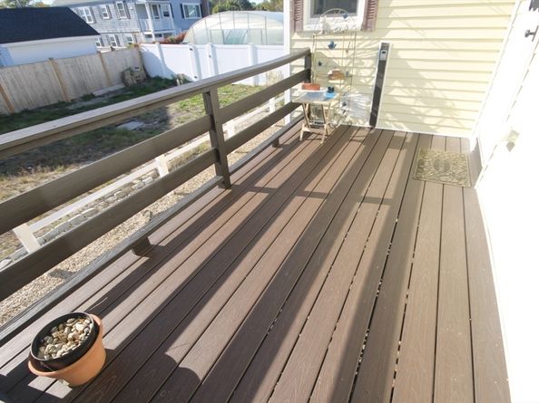 105 Warfield Avenue, Hull MA 02045