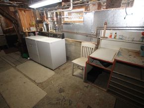 105 Warfield Avenue, Hull MA 02045