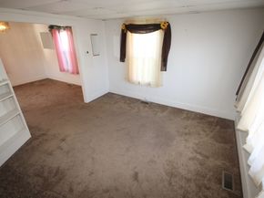 105 Warfield Avenue, Hull MA 02045