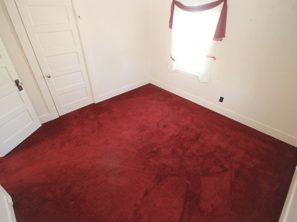 105 Warfield Avenue, Hull MA 02045