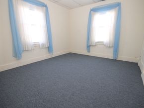 105 Warfield Avenue, Hull MA 02045