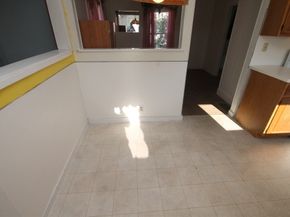 105 Warfield Avenue, Hull MA 02045