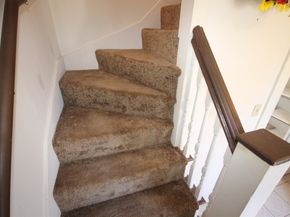 105 Warfield Avenue, Hull MA 02045