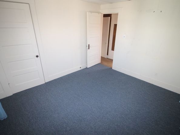 105 Warfield Avenue, Hull MA 02045