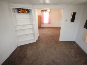 105 Warfield Avenue, Hull MA 02045
