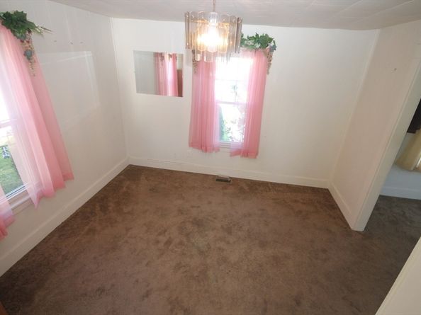 105 Warfield Avenue, Hull MA 02045