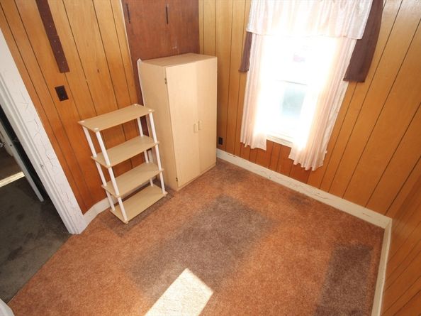 105 Warfield Avenue, Hull MA 02045