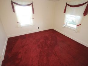 105 Warfield Avenue, Hull MA 02045