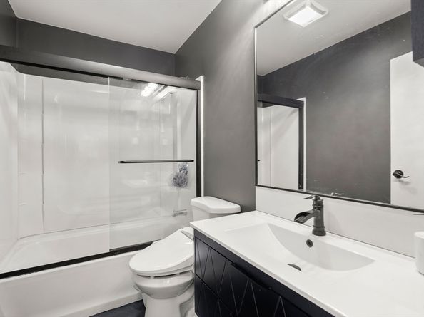 18 Edgewood Dr, Holden MA 01520