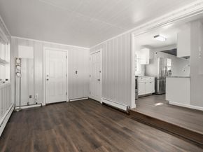 18 Edgewood Dr, Holden MA 01520