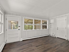 18 Edgewood Dr, Holden MA 01520