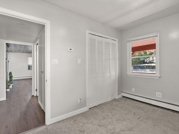 18 Edgewood Dr, Holden MA 01520