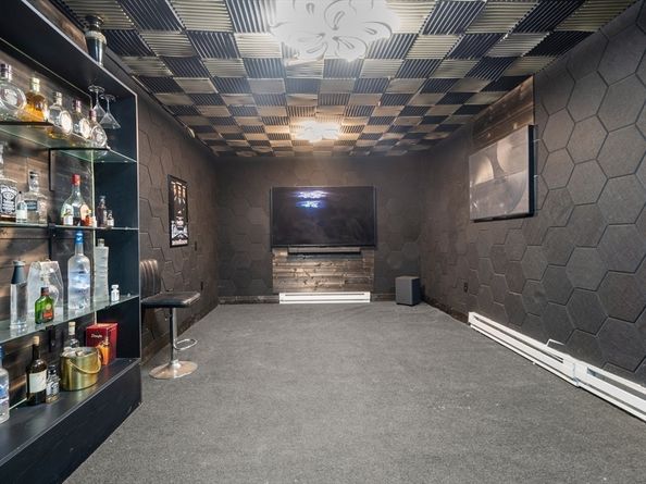 18 Edgewood Dr, Holden MA 01520