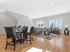 24 Tolman Street A, Waltham MA 02453