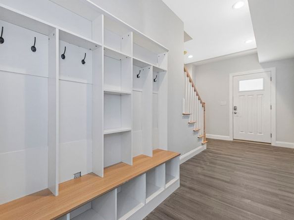 24 Tolman Street A, Waltham MA 02453