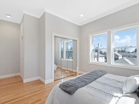 24 Tolman Street A, Waltham MA 02453
