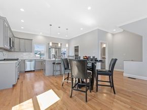 24 Tolman Street A, Waltham MA 02453