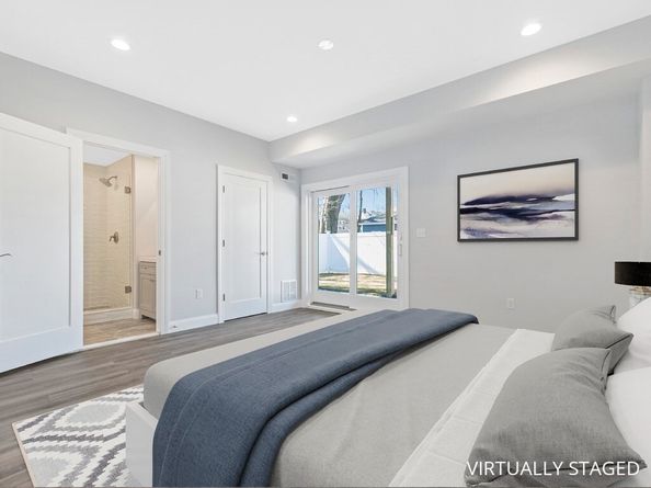 24 Tolman Street A, Waltham MA 02453