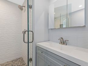 24 Tolman Street A, Waltham MA 02453