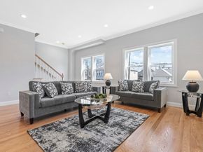 24 Tolman Street A, Waltham MA 02453