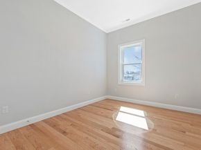 24 Tolman Street A, Waltham MA 02453