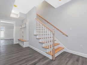 24 Tolman Street A, Waltham MA 02453
