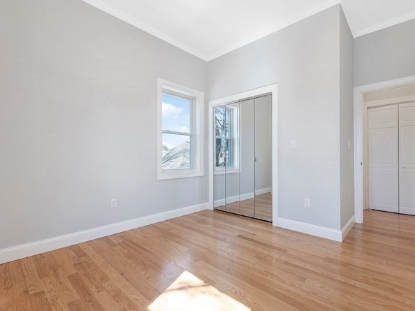 24 Tolman Street A, Waltham MA 02453