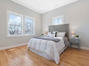 24 Tolman Street A, Waltham MA 02453