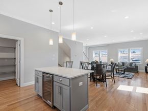 24 Tolman Street A, Waltham MA 02453