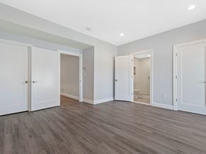 24 Tolman Street A, Waltham MA 02453