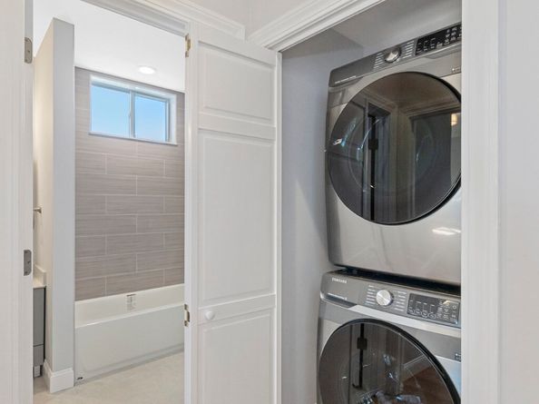 24 Tolman Street A, Waltham MA 02453