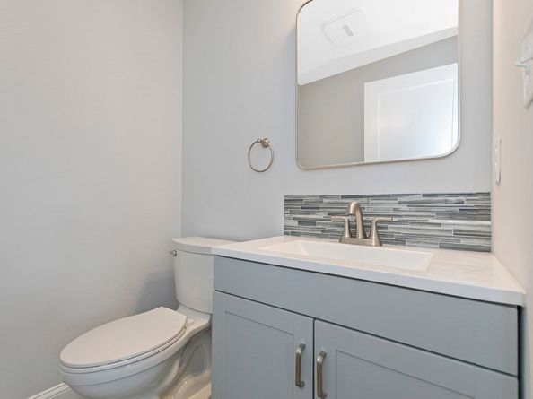 24 Tolman Street A, Waltham MA 02453